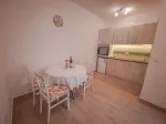 Slika 6
