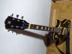 Slika 2