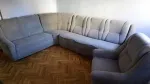 Slika 1