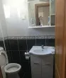 Slika 2