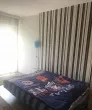 Slika 3