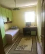 Slika 4