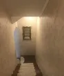 Slika 5