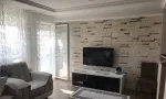 Slika 6