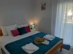 Slika 2