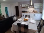 Slika 5