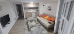 Slika 1