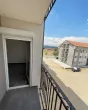 Slika 4