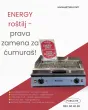 Slika 3