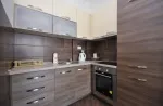 Slika 3