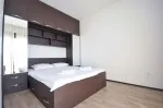 Slika 4