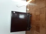 Slika 1