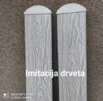 Slika 3