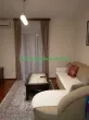 Slika 1