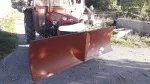 Slika 1