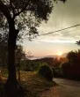 Slika 1