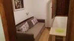 Slika 4