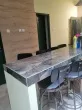 Slika 1