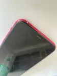 Slika 1