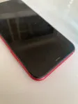Slika 2