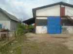 Slika 1