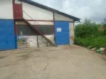 Slika 2