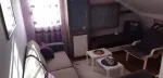 Slika 2