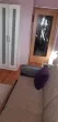 Slika 3