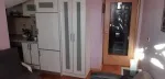 Slika 5