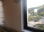 Slika 6