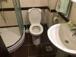 Slika 5