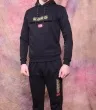 Slika 2
