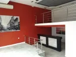Slika 1
