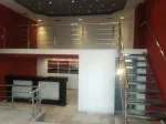 Slika 4