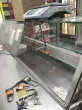 Slika 6