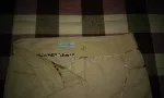 Slika 1