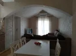 Slika 2