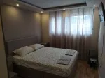 Slika 3