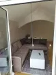 Slika 4