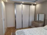 Slika 5