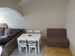 Slika 6