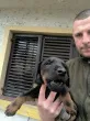 Slika 3