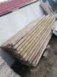 Slika 1