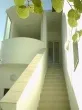 Slika 3