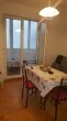 Slika 1