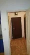 Slika 3
