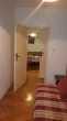 Slika 4