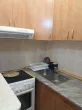 Slika 2