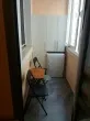 Slika 5