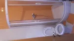 Slika 1